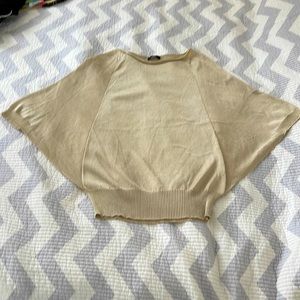 🔱INED🔱sparkles TOP